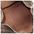 Louis Vuitton Monogram Keep All Bandouliere 45 Borsa Boston M41418 - vista 19