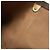 Louis Vuitton Monogram Keep All Bandouliere 45 Borsa Boston M41418 - vista 21