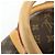 Louis Vuitton Monogram Keep All Bandouliere 55 Borsa Boston M41414 - vista 11