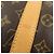 Louis Vuitton Monogram Keep All Bandouliere 55 Borsa Boston M41414 - vista 21