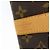 Louis Vuitton Monogram Keep All Bandouliere 55 Borsa Boston M41414 - vista 23
