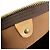 Louis Vuitton Monogram Keep All Bandouliere 55 Borsa Boston M41414 - vista 24