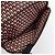 Borsa a tracolla in nylon e pelle con logo triangolare PRADA Marrone Rosa - vista 18