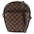 Louis Vuitton Damier Ipanema PM Shoulder Bag Crossbody Bag N51294