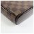 Louis Vuitton Damier Ipanema PM Shoulder Bag Crossbody Bag N51294 - vista 10