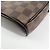 Louis Vuitton Damier Ipanema PM Shoulder Bag Crossbody Bag N51294 - vista 11
