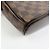 Louis Vuitton Damier Ipanema PM Shoulder Bag Crossbody Bag N51294 - vista 12