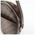 Louis Vuitton Damier Ipanema PM Shoulder Bag Crossbody Bag N51294 - vista 14