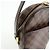 Louis Vuitton Damier Ipanema PM Shoulder Bag Crossbody Bag N51294 - vista 15