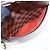 Louis Vuitton Damier Ipanema PM Shoulder Bag Crossbody Bag N51294 - vista 16