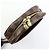 Louis Vuitton Damier Ipanema PM Shoulder Bag Crossbody Bag N51294 - vista 17