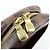 Louis Vuitton Damier Ipanema PM Shoulder Bag Crossbody Bag N51294 - vista 18