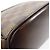 Louis Vuitton Damier Ipanema PM Shoulder Bag Crossbody Bag N51294 - vista 19