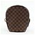Louis Vuitton Damier Ipanema PM Shoulder Bag Crossbody Bag N51294 - vista 2