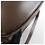Louis Vuitton Damier Ipanema PM Shoulder Bag Crossbody Bag N51294 - vista 20