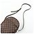 Louis Vuitton Damier Ipanema PM Shoulder Bag Crossbody Bag N51294 - vista 6