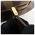 Louis Vuitton Damier Ipanema PM Shoulder Bag Crossbody Bag N51294 - vista 7