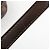 Louis Vuitton Damier Ipanema PM Shoulder Bag Crossbody Bag N51294 - vista 8