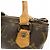 Lotto Louis Vuitton Monogram Mini Speedy Hand Bag Brown M41534 J75011 - vista 10