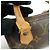 Lotto Louis Vuitton Monogram Mini Speedy Hand Bag Brown M41534 J75011 - vista 11