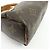 Lotto Louis Vuitton Monogram Mini Speedy Hand Bag Brown M41534 J75011 - vista 14