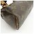 Lotto Louis Vuitton Monogram Mini Speedy Hand Bag Brown M41534 J75011 - vista 16