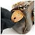Lotto Louis Vuitton Monogram Mini Speedy Hand Bag Brown M41534 J75011 - vista 18