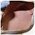 Lotto Louis Vuitton Monogram Mini Speedy Hand Bag Brown M41534 J75011 - vista 22