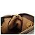 Lotto Louis Vuitton Monogram Mini Speedy Hand Bag Brown M41534 J75011 - vista 23