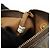 Lotto Louis Vuitton Monogram Mini Speedy Hand Bag Brown M41534 J75011 - vista 24