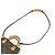 Lotto Louis Vuitton Monogram Mini Speedy Hand Bag Brown M41534 J75011 - vista 6
