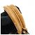 Lotto Louis Vuitton Monogram Mini Speedy Hand Bag Brown M41534 J75011 - vista 9