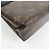 Louis Vuitton Monogram Locky BB Borsa a Tracolla 2Way Brown Noir M44141 - vista 12