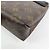 Louis Vuitton Monogram Locky BB Borsa a Tracolla 2Way Brown Noir M44141 - vista 13