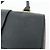 Louis Vuitton Monogram Locky BB Borsa a Tracolla 2Way Brown Noir M44141 - vista 17