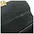 Louis Vuitton Monogram Locky BB Borsa a Tracolla 2Way Brown Noir M44141 - vista 20
