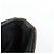 Louis Vuitton Monogram Locky BB Borsa a Tracolla 2Way Brown Noir M44141 - vista 21