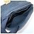 Louis Vuitton Monogram Locky BB Borsa a Tracolla 2Way Brown Noir M44141 - vista 22