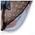Louis Vuitton Monogram Compiegne 28 Pouch Clutch Bag Brown M51845 - vista 14