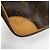Louis Vuitton Monogram Compiegne 28 Pouch Clutch Bag Brown M51845 - vista 15