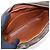 Louis Vuitton Monogram Compiegne 28 Pouch Clutch Bag Brown M51845 - vista 16