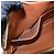 Louis Vuitton Monogram Compiegne 28 Pouch Clutch Bag Brown M51845 - vista 17