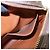 Louis Vuitton Monogram Compiegne 28 Pouch Clutch Bag Brown M51845 - vista 18