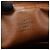 Louis Vuitton Monogram Compiegne 28 Pouch Clutch Bag Brown M51845 - vista 19