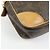 Louis Vuitton Monogram Compiegne 28 Pouch Clutch Bag Brown M51845 - vista 6