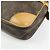 Louis Vuitton Monogram Compiegne 28 Pouch Clutch Bag Brown M51845 - vista 7