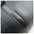 Borsa a tracolla e pochette Louis Vuitton Epi Soufflot Noir M52222 - vista 13