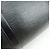 Borsa a tracolla e pochette Louis Vuitton Epi Soufflot Noir M52222 - vista 16