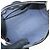 Borsa a tracolla e pochette Louis Vuitton Epi Soufflot Noir M52222 - vista 17