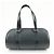 Borsa a tracolla e pochette Louis Vuitton Epi Soufflot Noir M52222 - vista 2